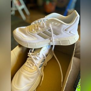 Adidas Duramo sneakers